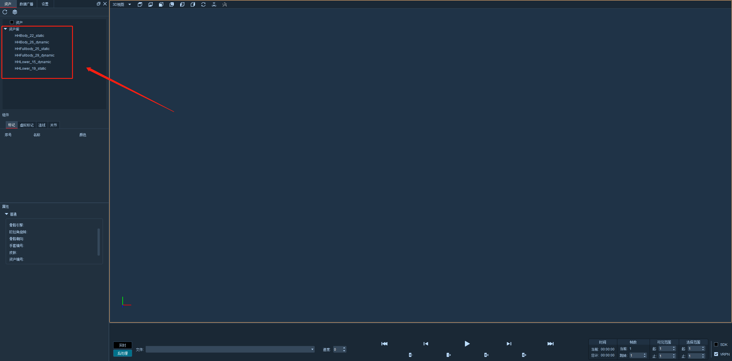 9.5.1